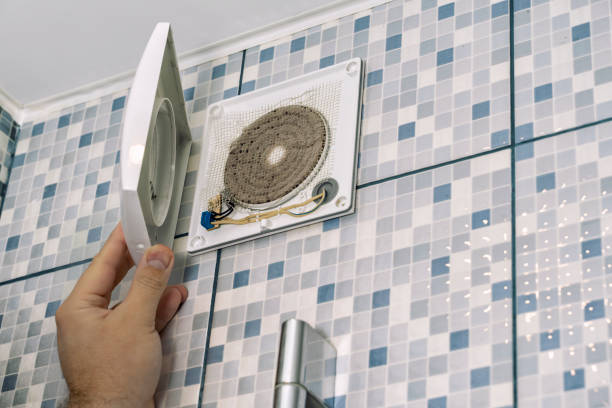 Best Air Duct Cleaning Near Me  in Webb City, MO